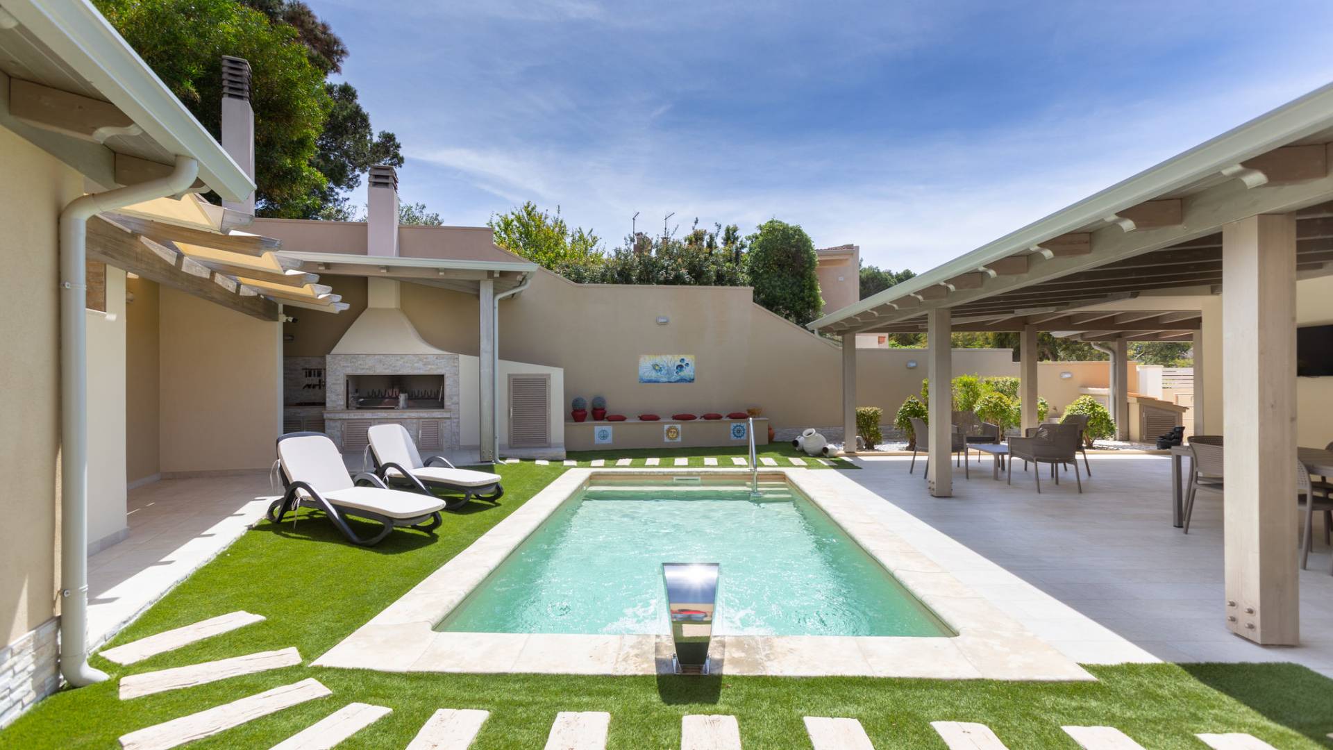 Guadagna con gli affitti brevi