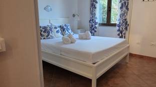 INDACO BLUE IS CHILLAUS