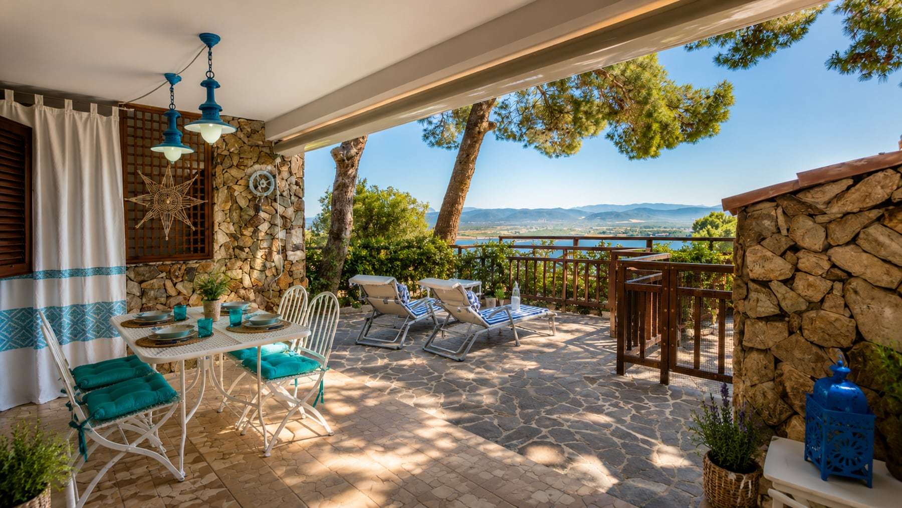 Proprietà